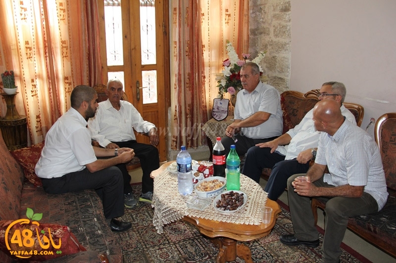 Mohamed baraka 3erqtngy (10).JPG